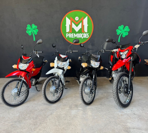 EDIÇÃO BROS